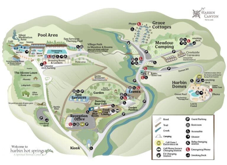 your-visit-harbin-hot-springs-retreat-center